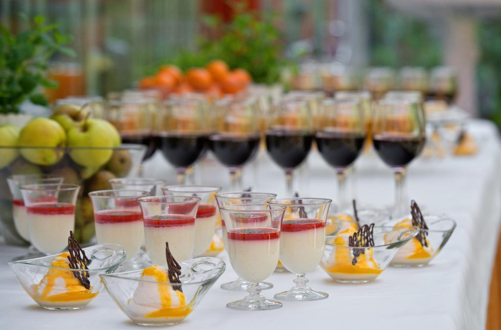 Western 4* Vilnius