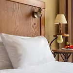 Best Western Vilnius