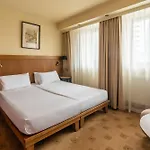 Best Western Vilnius
