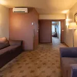 Best Western Vilnius