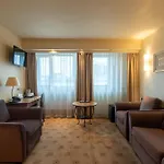 Best Western Vilnius