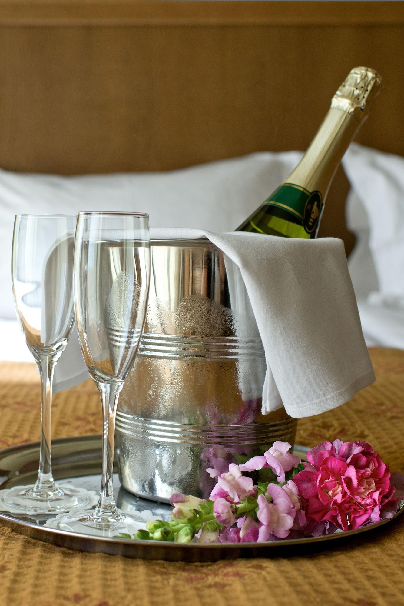 Hotel Western VNO