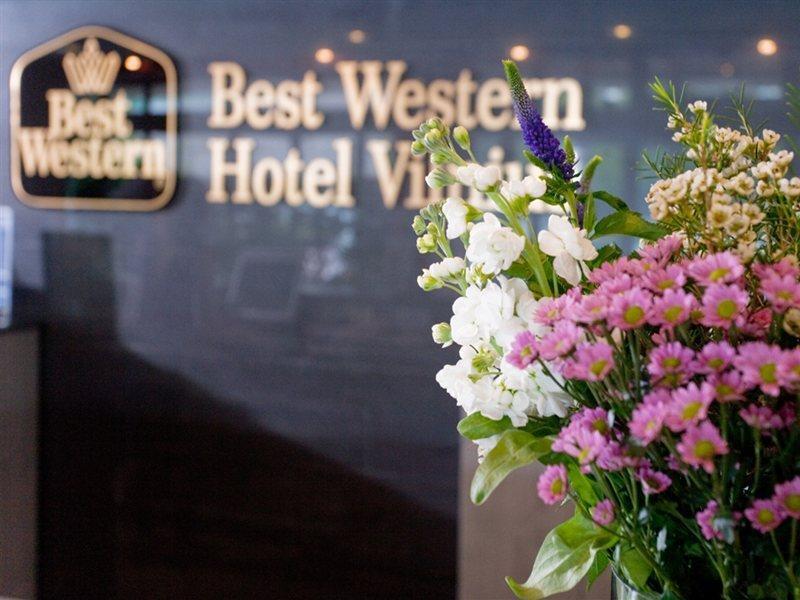 Hotel Western 4*